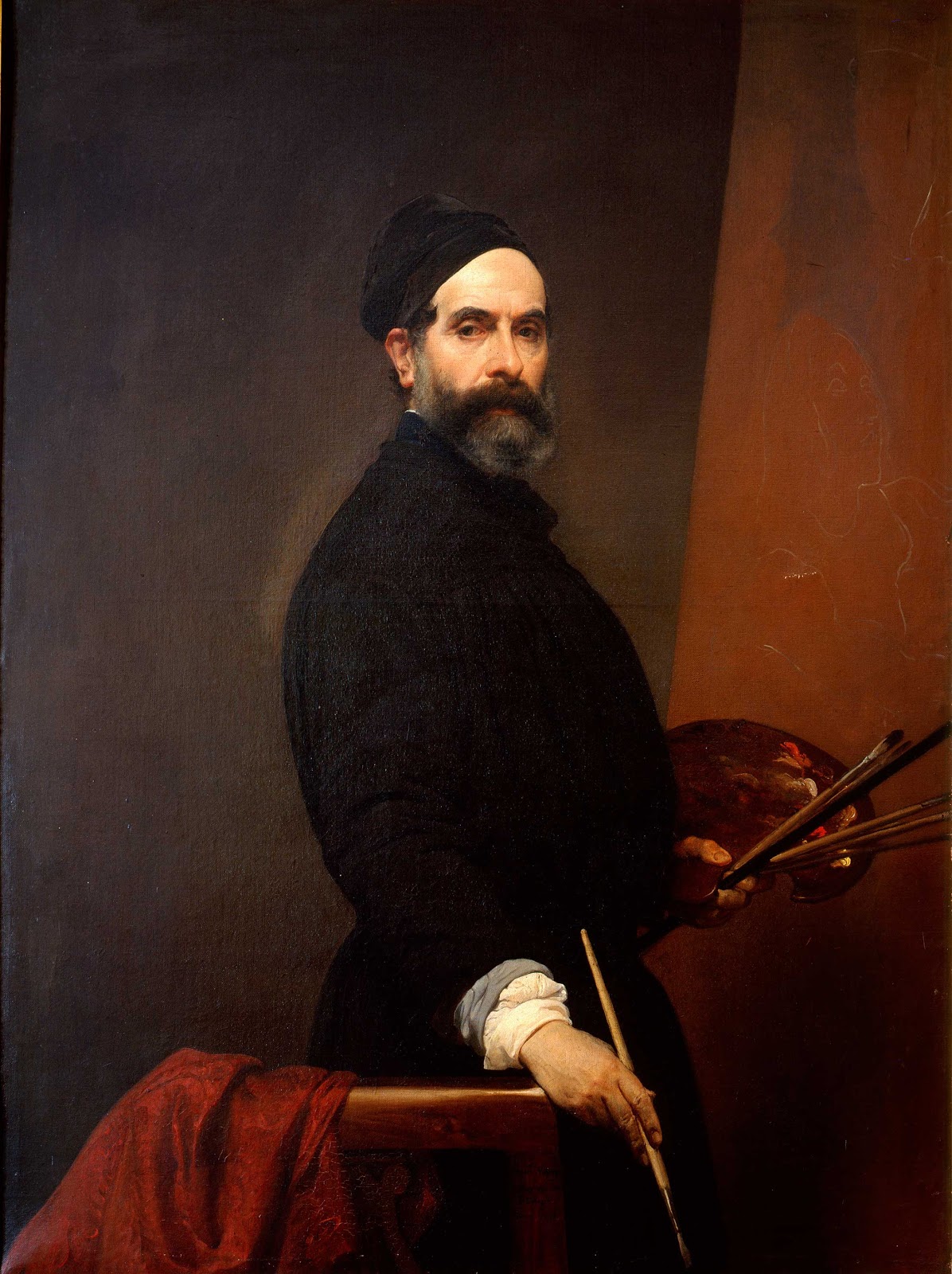 Francesco+Hayez-1791-1882 (13).jpg